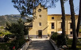 Villa Carmen